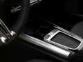 Mercedes-Benz B 200 d Progressive Distronic Kamera Memory AHK Weiß - thumbnail 15