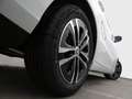 Mercedes-Benz B 200 d Progressive Distronic Kamera Memory AHK Weiß - thumbnail 5