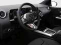 Mercedes-Benz B 200 d Progressive Distronic Kamera Memory AHK Weiß - thumbnail 7