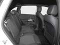 Mercedes-Benz B 200 d Progressive Distronic Kamera Memory AHK Weiß - thumbnail 11