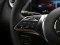 Mercedes-Benz B 200 d Progressive Distronic Kamera Memory AHK Weiß - thumbnail 20
