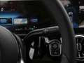 Mercedes-Benz B 200 d Progressive Distronic Kamera Memory AHK Weiß - thumbnail 10