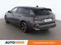 Opel Astra 1.5 CDTI GS Sports Tourer  130 CV AT8 Grigio - thumbnail 4