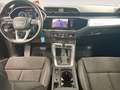 Audi Q3 45 TFSI e LED AHK ACC Navi SHZ Pano Sonos Grau - thumbnail 9