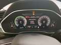 Audi Q3 45 TFSI e LED AHK ACC Navi SHZ Pano Sonos Grau - thumbnail 12
