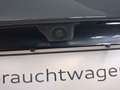 Audi Q3 45 TFSI e LED AHK ACC Navi SHZ Pano Sonos Grau - thumbnail 17
