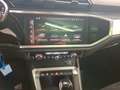Audi Q3 45 TFSI e LED AHK ACC Navi SHZ Pano Sonos Grau - thumbnail 13