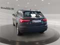 Audi Q3 45 TFSI e LED AHK ACC Navi SHZ Pano Sonos Grau - thumbnail 3