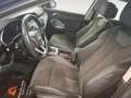 Audi Q3 45 TFSI e LED AHK ACC Navi SHZ Pano Sonos Grau - thumbnail 7