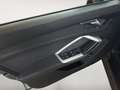 Audi Q3 45 TFSI e LED AHK ACC Navi SHZ Pano Sonos Grau - thumbnail 14