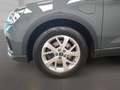 Audi Q3 45 TFSI e LED AHK ACC Navi SHZ Pano Sonos Grau - thumbnail 6