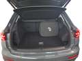 Audi Q3 45 TFSI e LED AHK ACC Navi SHZ Pano Sonos Grau - thumbnail 15