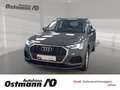 Audi Q3 45 TFSI e LED AHK ACC Navi SHZ Pano Sonos Grau - thumbnail 1