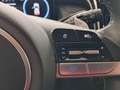 Hyundai TUCSON 1.6 PHEV 4WD aut. XLine Silber - thumbnail 21