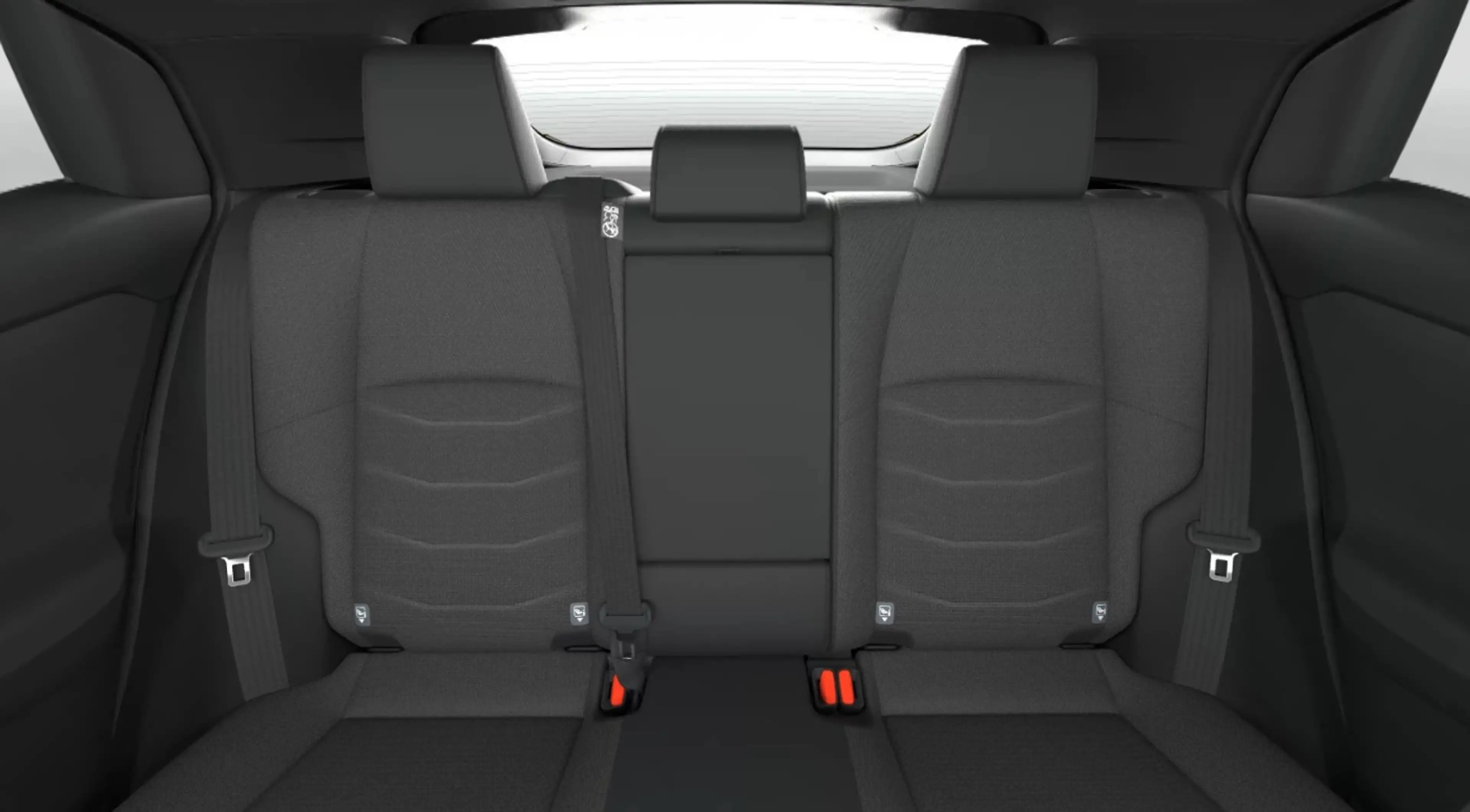 Toyota C-HR + Teamplayer Klima Kamera Sitzhzg Tempomat — photo 6