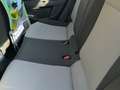 Skoda Citigo 1.0 MPI Active - thumbnail 5