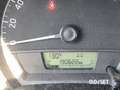 Skoda Citigo 1.0 MPI Active - thumbnail 4