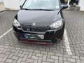 Skoda Citigo 1.0 MPI Active - thumbnail 6