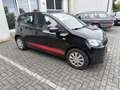 Skoda Citigo 1.0 MPI Active - thumbnail 2