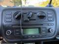 Skoda Citigo 1.0 MPI Active - thumbnail 3