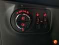 Opel Corsa 1.4 Color Edition 90 Azul - thumbnail 16