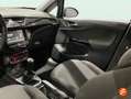 Opel Corsa 1.4 Color Edition 90 Azul - thumbnail 25