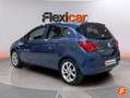 Opel Corsa 1.4 Color Edition 90 Azul - thumbnail 5