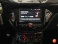 Opel Corsa 1.4 Color Edition 90 Azul - thumbnail 20