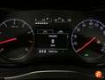 Opel Corsa 1.4 Color Edition 90 Azul - thumbnail 18