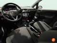 Opel Corsa 1.4 Color Edition 90 Azul - thumbnail 23