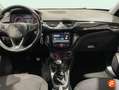 Opel Corsa 1.4 Color Edition 90 Azul - thumbnail 13