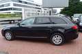 Audi A6 Avant 2.8 FSI  AUTOMATIKGETRIEBE,NAVI,AHK,LED Noir - thumbnail 4