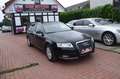 Audi A6 Avant 2.8 FSI  AUTOMATIKGETRIEBE,NAVI,AHK,LED Noir - thumbnail 2