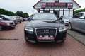 Audi A6 Avant 2.8 FSI  AUTOMATIKGETRIEBE,NAVI,AHK,LED Noir - thumbnail 1