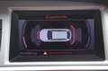 Audi A6 Avant 2.8 FSI  AUTOMATIKGETRIEBE,NAVI,AHK,LED Noir - thumbnail 12