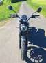 Ducati Scrambler Scrambler  Icon Dark 800 Black - thumbnail 3