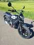 Ducati Scrambler Scrambler  Icon Dark 800 Black - thumbnail 1