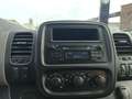 Renault Trafic ENERGY dCi 125 Combi Authentique Klima - thumbnail 8
