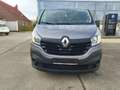Renault Trafic ENERGY dCi 125 Combi Authentique Klima - thumbnail 2
