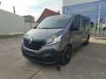 Renault Trafic ENERGY dCi 125 Combi Authentique Klima - thumbnail 1
