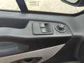 Renault Trafic ENERGY dCi 125 Combi Authentique Klima - thumbnail 6