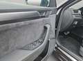 Skoda Superb Combi 2.0TSI DSG Sportline Einparkhilfe vr. Schwarz - thumbnail 16