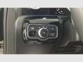 Mercedes-Benz A 250 e Rojo - thumbnail 13