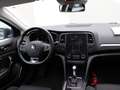 Renault Megane Estate 1.3 TCe 140pk Automaat [ XENON+BLIS+CARPLAY Blue - thumbnail 9