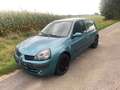 Renault Clio Clio 1.2 16V Chiemsee - thumbnail 1