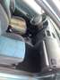 Renault Clio Clio 1.2 16V Chiemsee - thumbnail 14