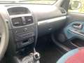 Renault Clio Clio 1.2 16V Chiemsee - thumbnail 8