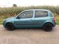 Renault Clio Clio 1.2 16V Chiemsee - thumbnail 2