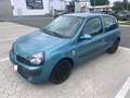 Renault Clio Clio 1.2 16V Chiemsee - thumbnail 11