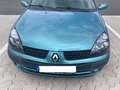 Renault Clio Clio 1.2 16V Chiemsee - thumbnail 12
